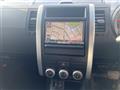 2011 Nissan X-Trail