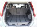 2013 Nissan X-Trail