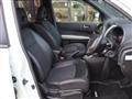 2013 Nissan X-Trail