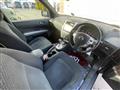 2010 Nissan X-Trail