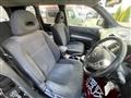 2010 Nissan X-Trail
