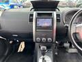 2012 Nissan X-Trail