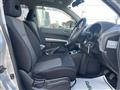 2008 Nissan X-Trail