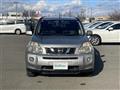 2008 Nissan X-Trail