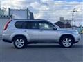2008 Nissan X-Trail