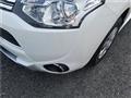 2014 Mitsubishi OUTLANDER PHEV