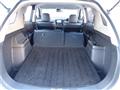 2014 Mitsubishi OUTLANDER PHEV