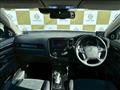 2017 Mitsubishi OUTLANDER PHEV
