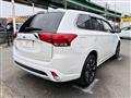 2016 Mitsubishi OUTLANDER PHEV