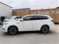 2016 Mitsubishi OUTLANDER PHEV