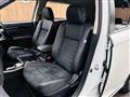 2016 Mitsubishi OUTLANDER PHEV