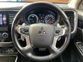 2016 Mitsubishi OUTLANDER PHEV