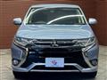 2016 Mitsubishi OUTLANDER PHEV