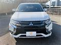 2017 Mitsubishi OUTLANDER PHEV