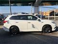 2017 Mitsubishi OUTLANDER PHEV