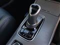 2017 Mitsubishi OUTLANDER PHEV