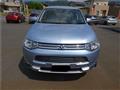 2014 Mitsubishi Outlander