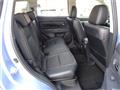 2014 Mitsubishi Outlander