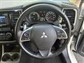 2013 Mitsubishi OUTLANDER PHEV