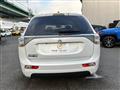 2013 Mitsubishi OUTLANDER PHEV