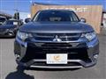 2016 Mitsubishi OUTLANDER PHEV