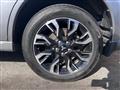 2016 Mitsubishi OUTLANDER PHEV