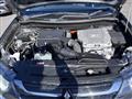 2016 Mitsubishi OUTLANDER PHEV