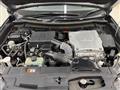 2018 Mitsubishi OUTLANDER PHEV
