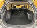 2017 Mitsubishi OUTLANDER PHEV