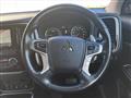 2017 Mitsubishi OUTLANDER PHEV
