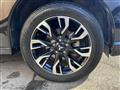 2017 Mitsubishi OUTLANDER PHEV