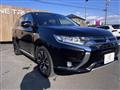 2017 Mitsubishi OUTLANDER PHEV