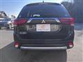 2017 Mitsubishi OUTLANDER PHEV