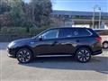 2017 Mitsubishi OUTLANDER PHEV