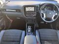 2017 Mitsubishi OUTLANDER PHEV