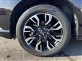 2017 Mitsubishi OUTLANDER PHEV