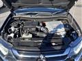 2017 Mitsubishi OUTLANDER PHEV