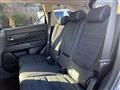 2017 Mitsubishi OUTLANDER PHEV