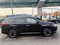 2017 Mitsubishi OUTLANDER PHEV