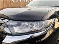 2017 Mitsubishi OUTLANDER PHEV