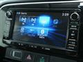 2015 Mitsubishi OUTLANDER PHEV