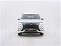 2015 Mitsubishi OUTLANDER PHEV