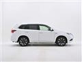 2015 Mitsubishi OUTLANDER PHEV