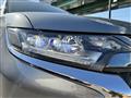 2016 Mitsubishi OUTLANDER PHEV