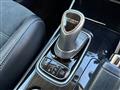2016 Mitsubishi OUTLANDER PHEV