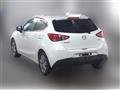 2019 Mazda Demio