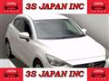 2019 Mazda Demio