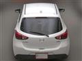 2019 Mazda Demio