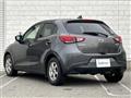 2016 Mazda Demio
