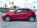 2016 Mazda Demio